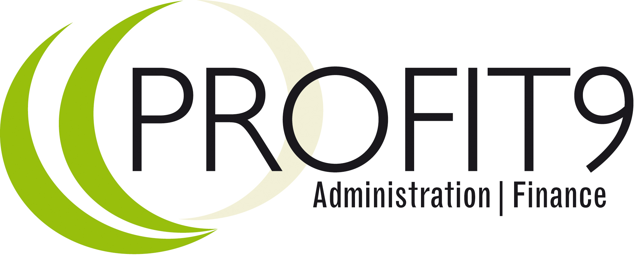 Administration | Finance - Profit9